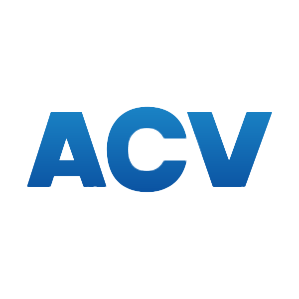 ACV